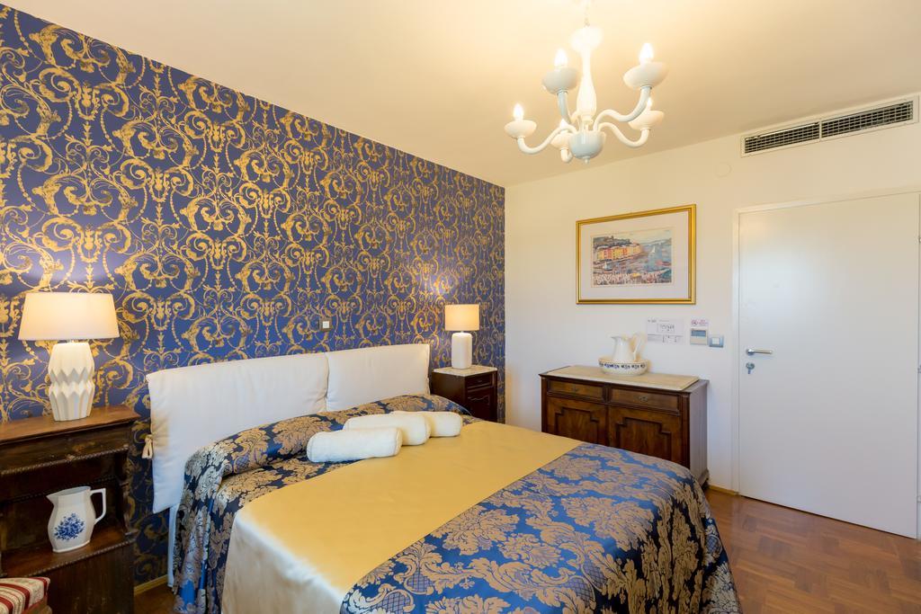 Villa Isanda Dubrovnik Exterior photo