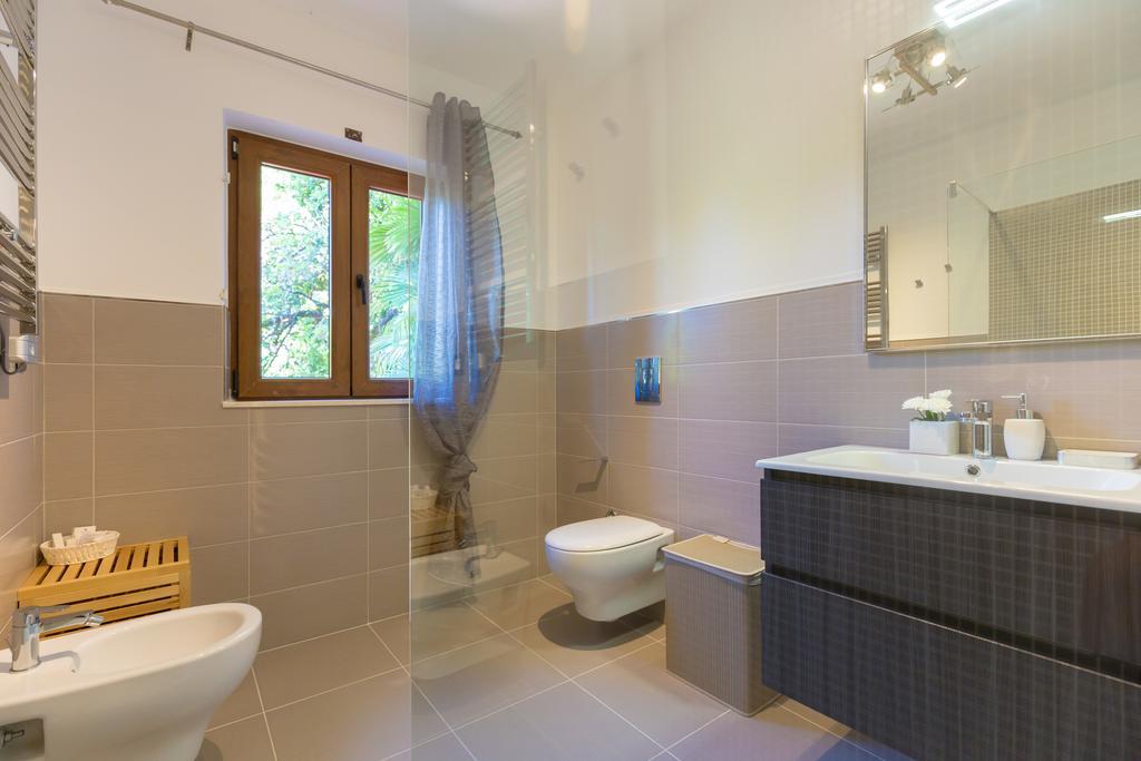 Villa Isanda Dubrovnik Exterior photo