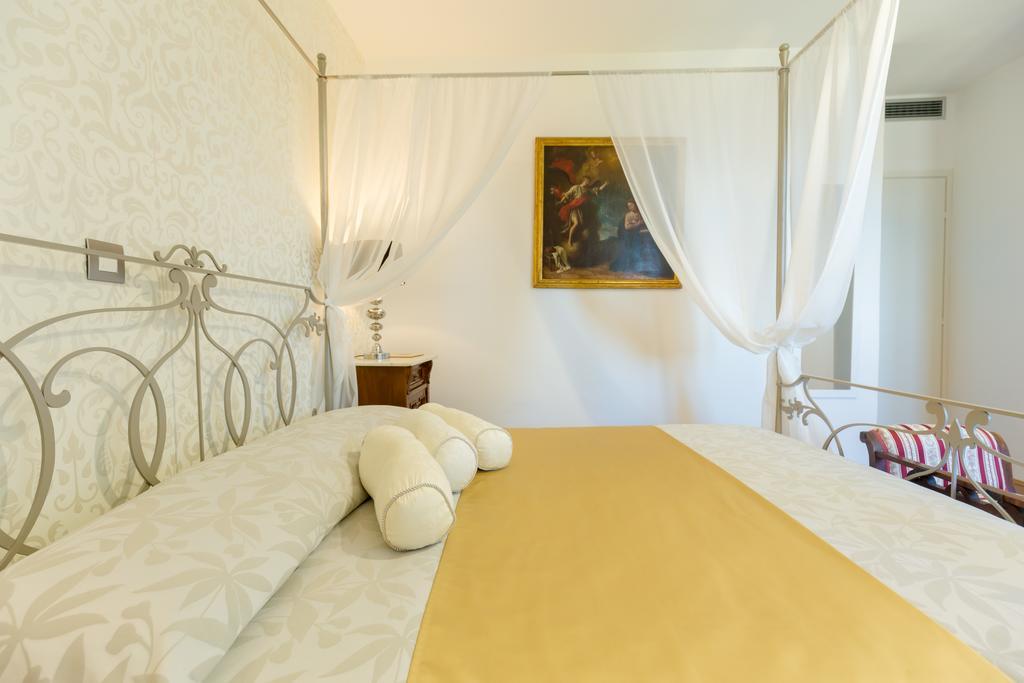 Villa Isanda Dubrovnik Exterior photo